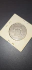 1951 Franklin Half Dollar 90% Silver Great Coin
