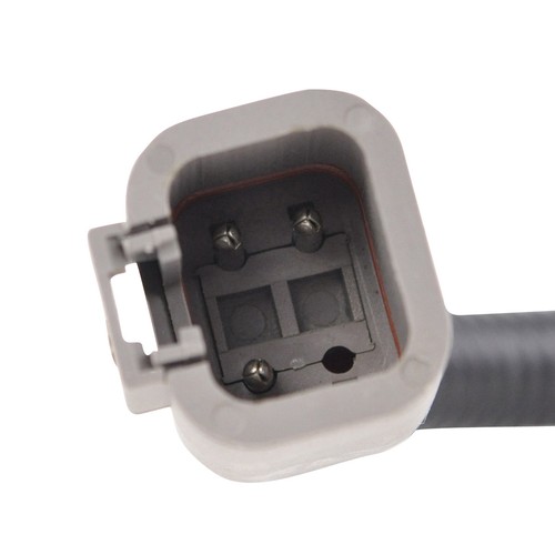 Voltage Regulator For Ski-doo MX Z 550 Carb F/C 2005 2006 2007 - Picture 4 of 4