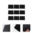  10 Pcs Kleine Kreidetafel Schilder Kleines Tafelschild Tafelschilder