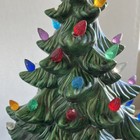 Bild 7 von 24