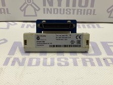 Allen Bradley 2097-TB1-Used 