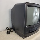 Foto 7 di 17
