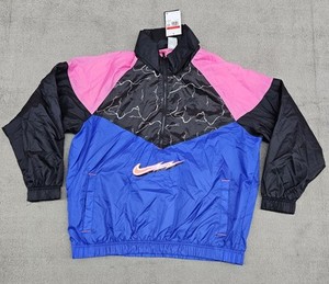 Nike Y2k Jacket | eBay