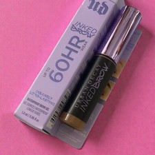 Urban Decay Inked Brow Gel 60 Hour Waterproof...