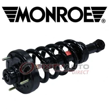 Monroe Quick-Strut 171139 Strut & Coil Spring for ST8599 Q171139 LS57173 ij