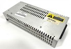 Dolby CP500 100-240 VAC 120W Side Exit Power Supply