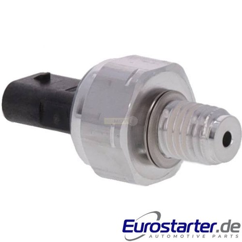 1**Öldruckschalter Neu Original 7057316 für FORD - Bild 1 von 2