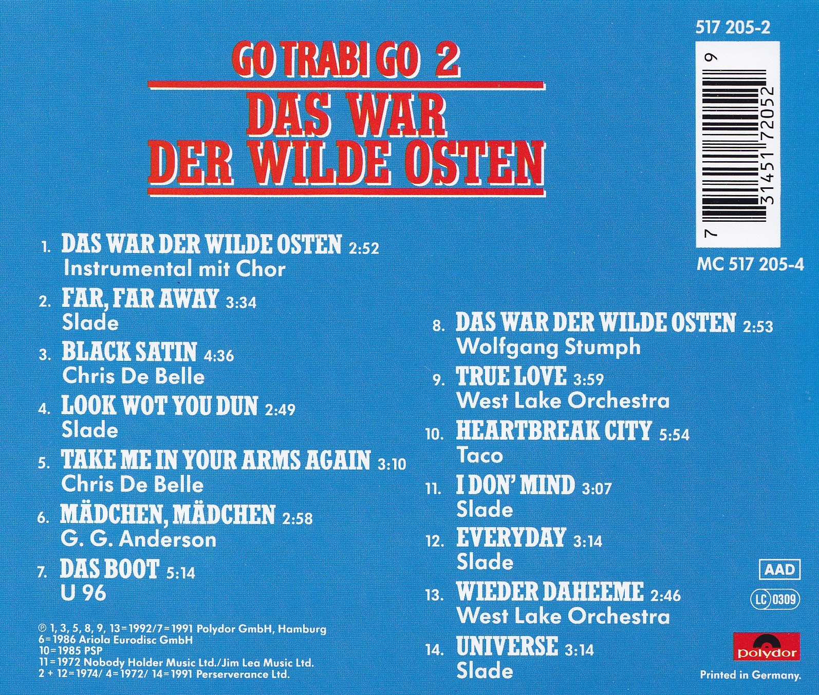 Bild 2 von 2