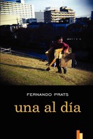 Fernando Prats | Una Al DíA | Taschenbuch | Spanisch (2007) | [.]