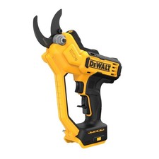 DCPR320B 20V MAX Cordless Battery Powered Pruner Tool Only 