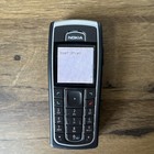 Foto 7 di 7