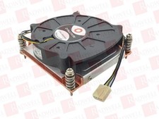 3M DB128015BU-A / DB128015BUA (BRAND NEW)