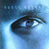 Fresh Horses by Garth Brooks (Cassette, Nov-1995, Capitol/EMI Records) - Picture 1 of 1