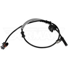 695-180 Dorman ABS Speed Sensor Rear Passenger Right Side Hand for Dodge Charger
