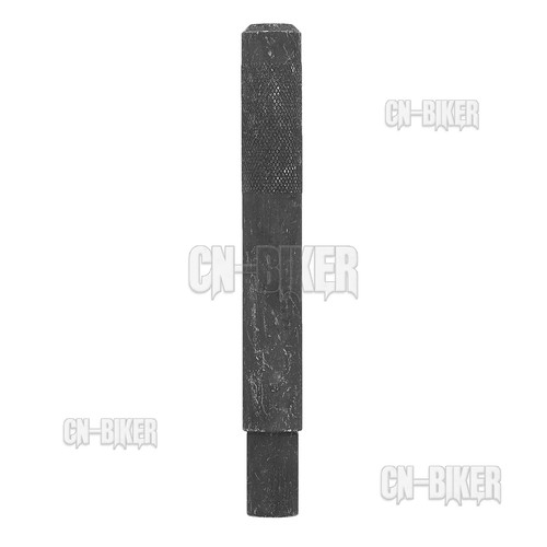Shift Pedal Shaft Bushing Remover For 1985-UP Harley Touring Road Glide Big Twin - Picture 6 of 6