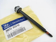 Engine Beauty Top Cover Bolt OEM For 2013-2015 Santa Fe 3.3L  292133C010