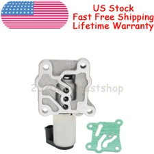 8670422 For Volvo Engine Camshaft Variable Valve Timing Solenoid VVT 36002686 US