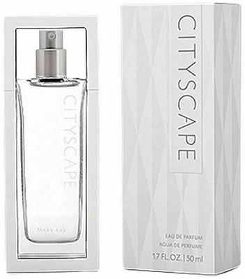 Eau de Parfum para mujer CITYSCAPE de Mary Kay 50 ml | eBay Eau de Parfum para mujer CITYSCAPE de Mary Kay 50 ml | eBay
