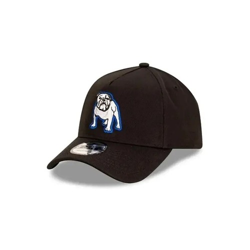 NRL Bulldogs Jerseys Bulldogs Cap Rugby League Canterbury Bulldogs Jerseys - Picture 10 of 12