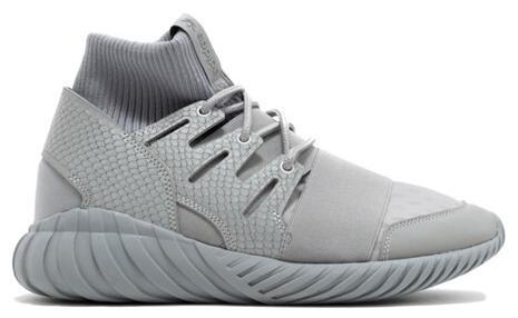 Sacrilege Hat crust doom kbd punk heavy death metal thrash