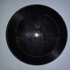 Foto 3 di 6