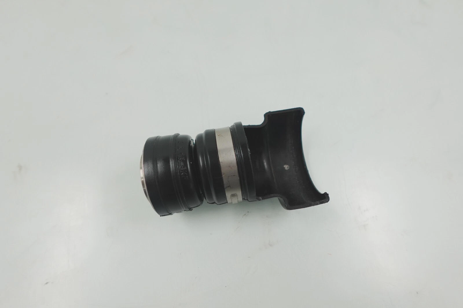 2003-2022 Sea-Doo OEM Ball Bearing Bellow Hose 420832648 Wake Pro GTX GTI