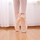Foto 7 di 24
