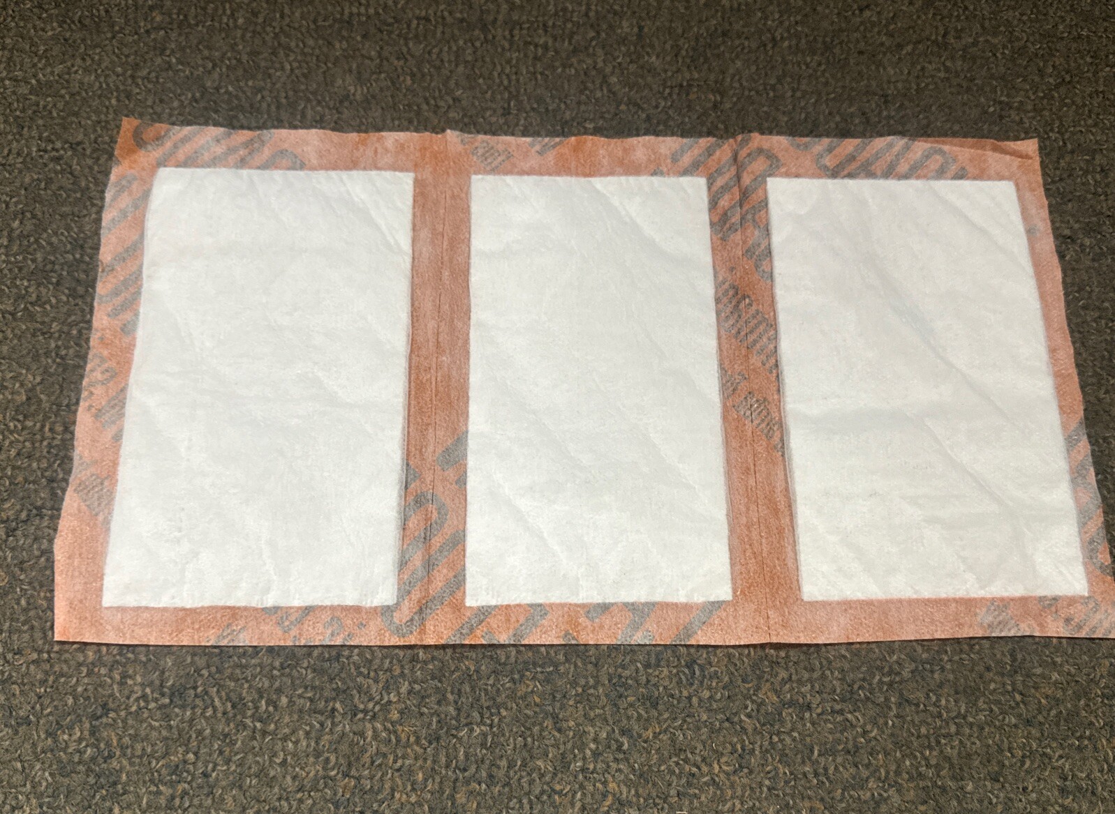 Picture 2 of 3