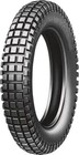 Aprilia CLIMBER 280 R 1988-1995 Pneu Michelin Trial Light 120/100R18