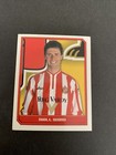 Afbeelding 1 van 2