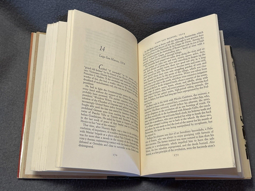 The Adelita by Oakley Hall 1975 First Edition 1st Printing HardCover DustJacket - Picture 10 of 20