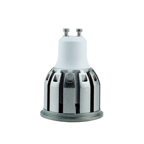 Led Spot Light 5W 7W 10W Indoor Bedroom In Ac White Bright Saving Lamp Ceiling - Picture 9 of 17