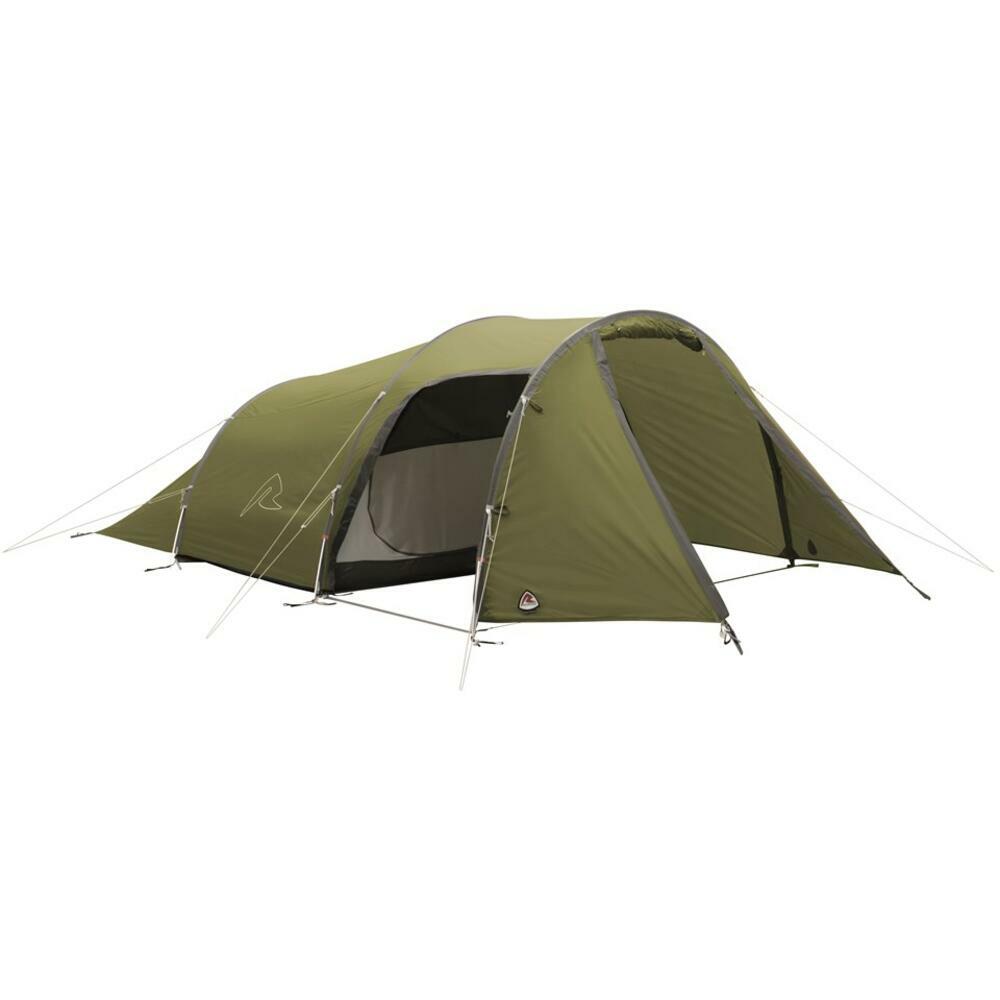 Robens Voyager Versa 4 - four person family tent | eBay Robens Voyager Versa 4 - four person family tent | eBay