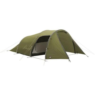 【新品未使用】ROBENS / VOYAGER VERSA 4 Robens Voyager Versa 4 - four person family tent | eBay