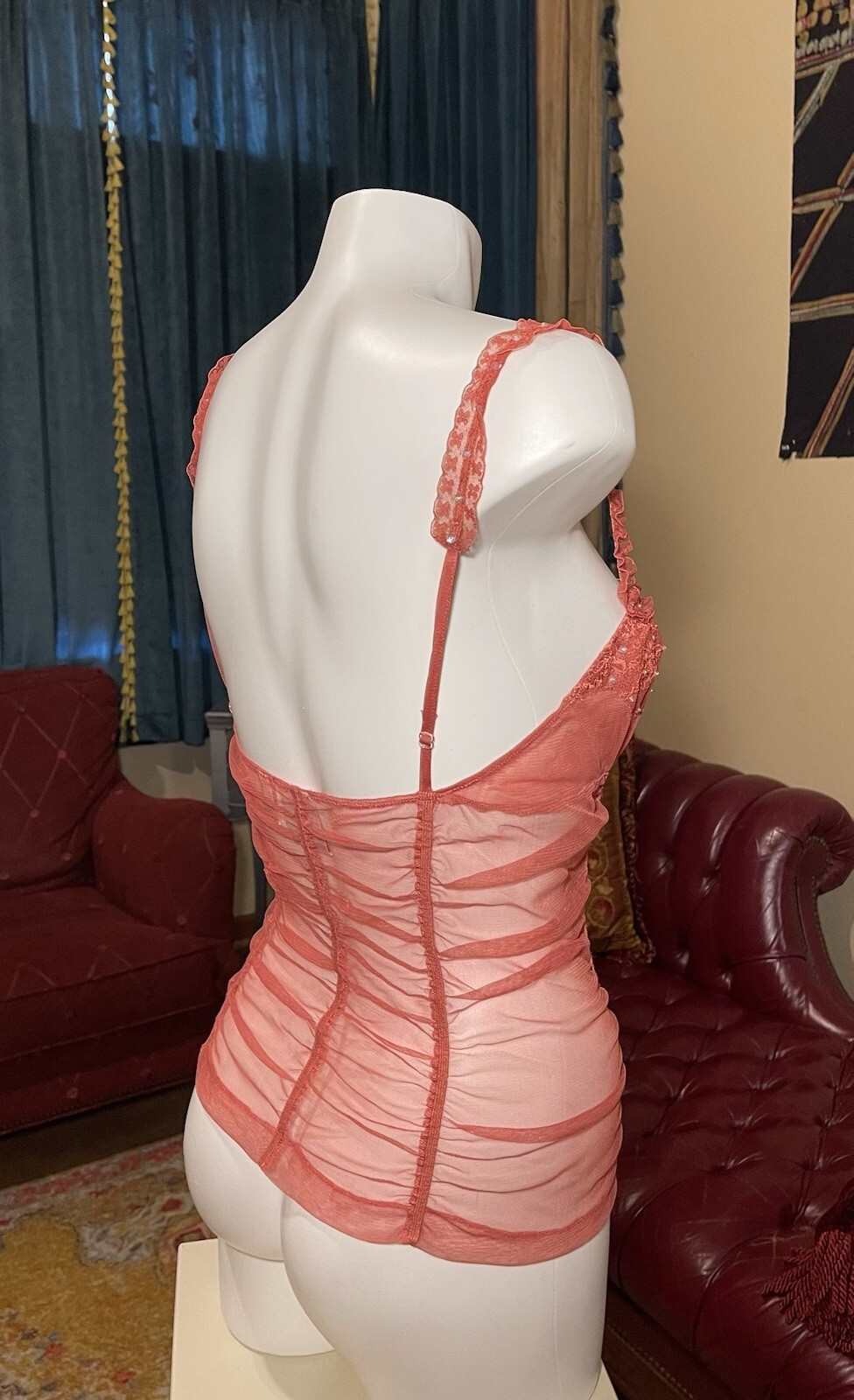 Picture 12 of 22