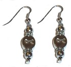 Awareness Handcrafted Bracelets