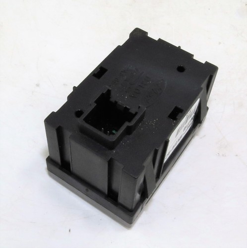 6M2T19K314AC Ford Mondeo MK4 Véritable TRW Siège Chauffant Temperature Commande - Picture 2 of 8