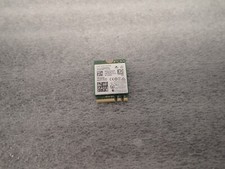 Lenovo ThinkPad E560 Laptop Wifi Wireless Bluetooth Card 8260NGW 00JT532