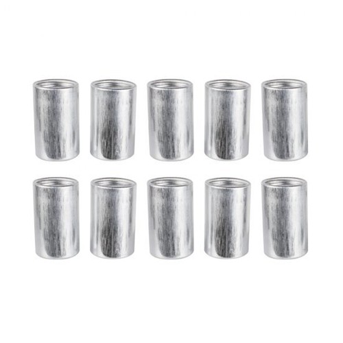 10/5can Dental Materials Denture Flexible Acrylic Without /With Blood Streak New - Picture 26 of 36