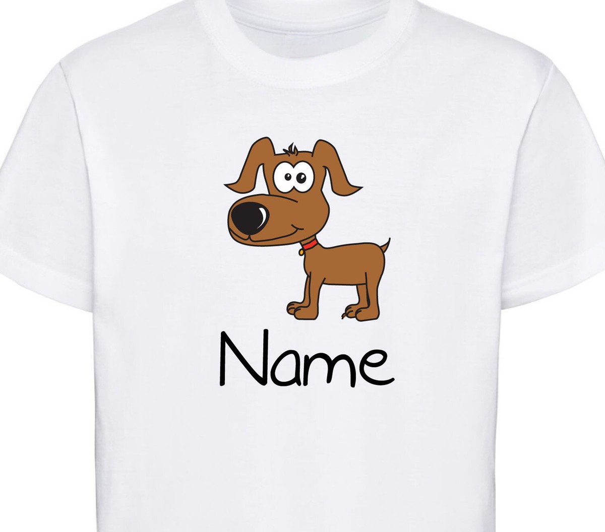 hollister t shirt men