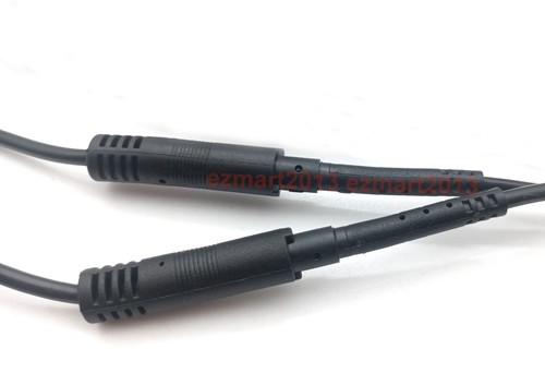 Switchback LED halo ring for LEXUS ES240 ES350 2007-2012 headlight turn signal - Picture 6 of 12