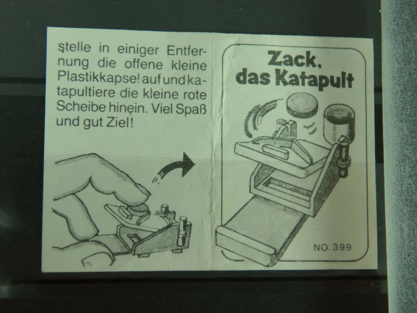 Bild 58 von 91