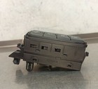 Picture 5 of 8