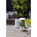 Bild 5 von 8