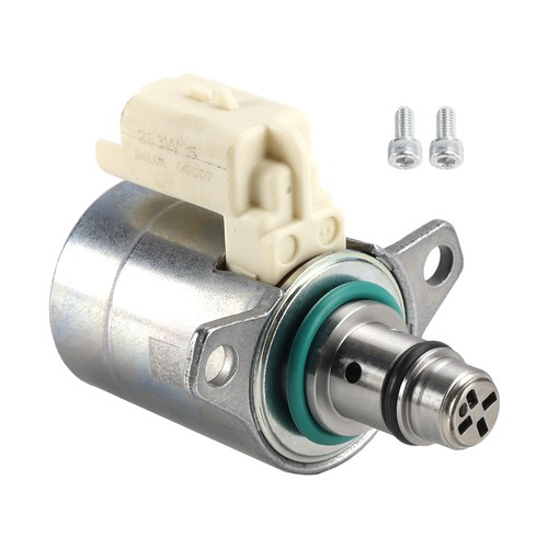 Fuel Pressure Control Valve 9815874680 Fit Citroen Ford Mazda Peugeot Volvo 1.6 - Picture 11 of 13