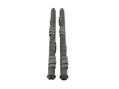 Skunk2 Pro Series Camshafts Set - Stage 1 (Honda VTEC H22A F20B) - Picture 3 of 5