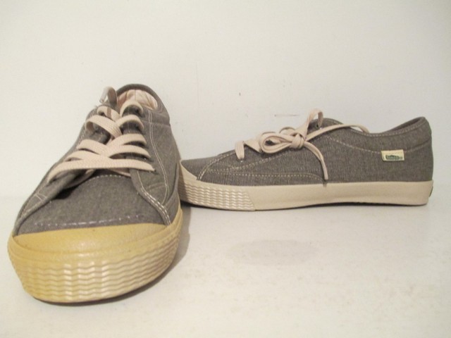 simple wingman shoes