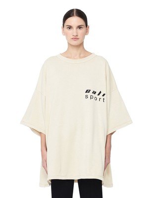 yeezy cali sport t shirt