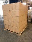 1 FULL PALLET OF  DVD's - STOCK CLEARANCE - WE ARE MOVING TO NEW PREMISES