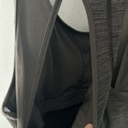 Foto 5 di 6
